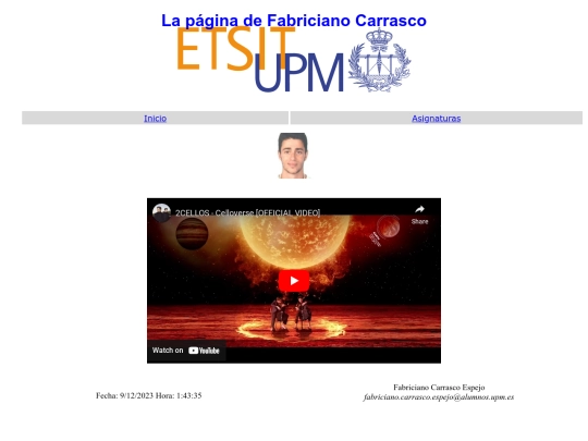 Practica1 screenshot