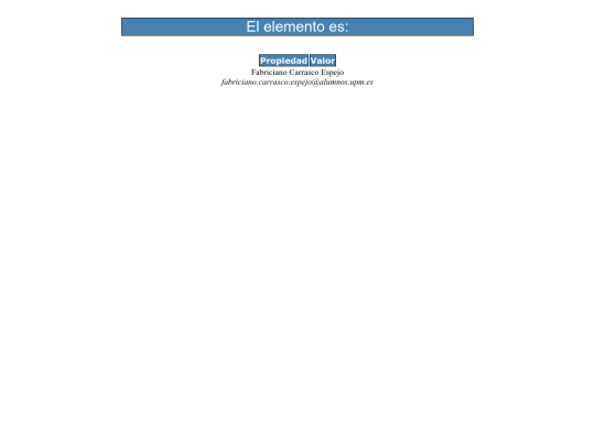 Practica2/propiedades screenshot