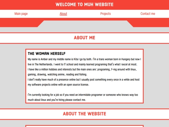 about screenshot