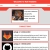 Site of FlameableAmber avatar
