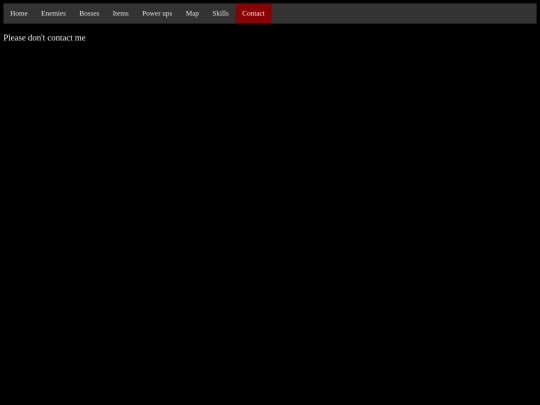 MetroidDread5 screenshot
