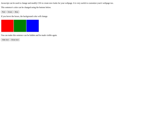 ratsrats screenshot