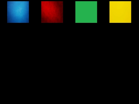 simon screenshot