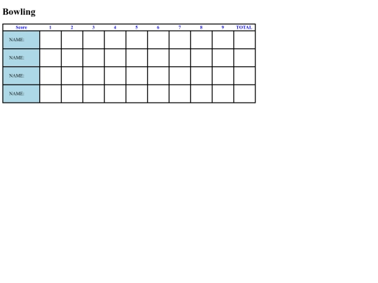 writer screenshot