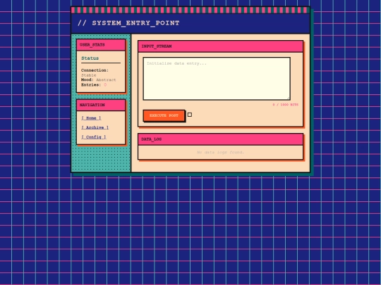 ThoughtsandPrayer screenshot