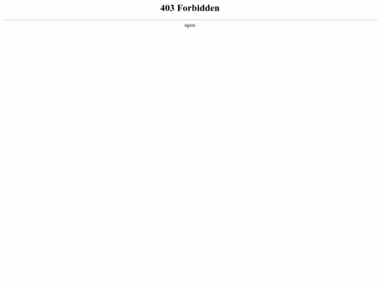 images screenshot