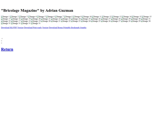 visual/bricolage_magazine_files/bricolage_magazine screenshot