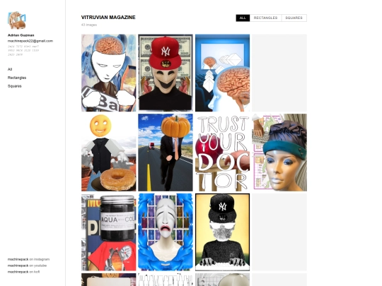 visual/vitruvian_magazine_files/vitruvian screenshot