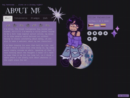 about screenshot