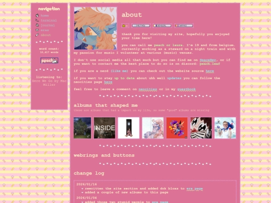about screenshot