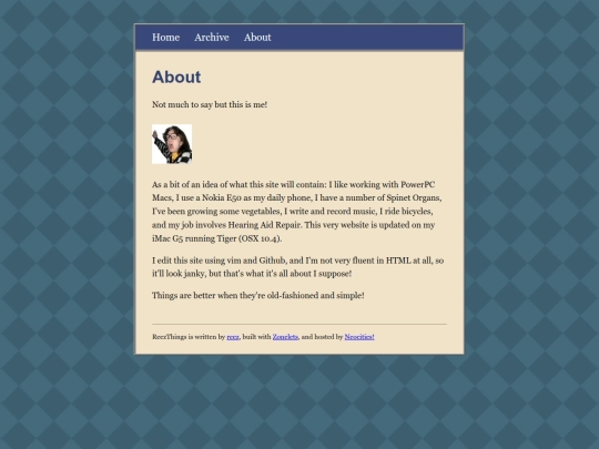 about screenshot