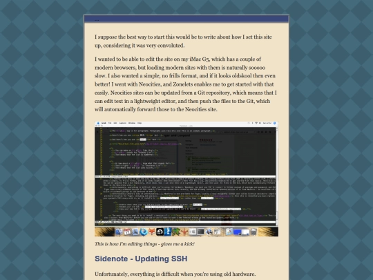posts/2026-05-23-Site-Making screenshot