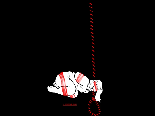 joytoydotnet screenshot