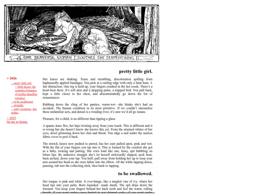 pages/2026 screenshot