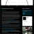 SoraBlog.html avatar