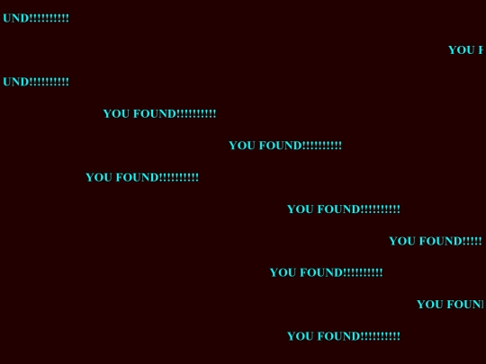 find screenshot