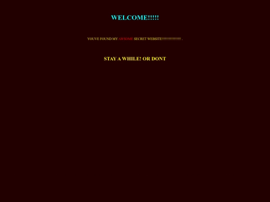 traudgcitierg screenshot