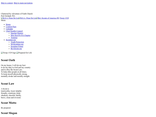 images screenshot