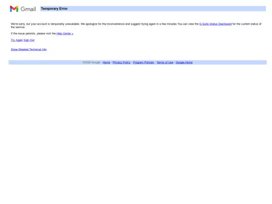 3.14Assignment screenshot