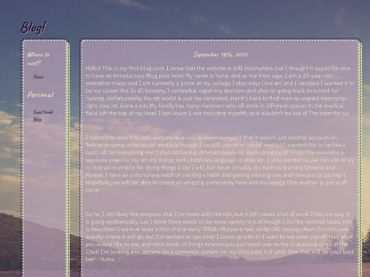 blog/Blog_post/bp_9_18 screenshot