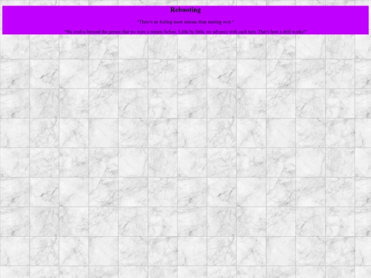 blog/blog_posts/blog_template screenshot