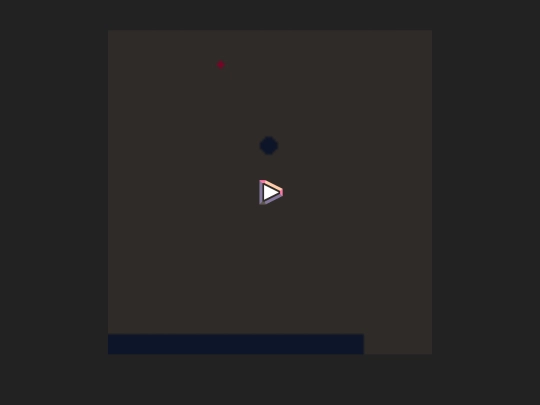 pico_games/test screenshot