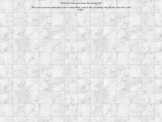quotes/quotes screenshot