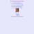 Interactive Fiction by Annie avatar