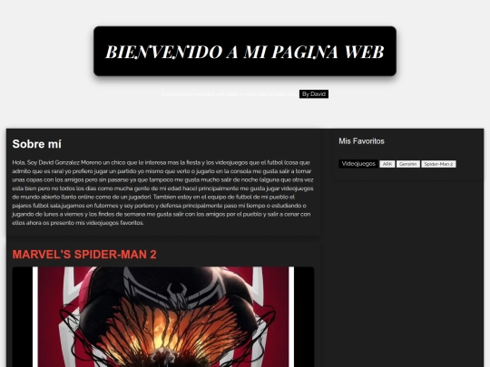 index2 screenshot