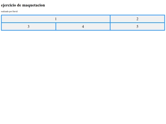 maquetacionobligatoria screenshot