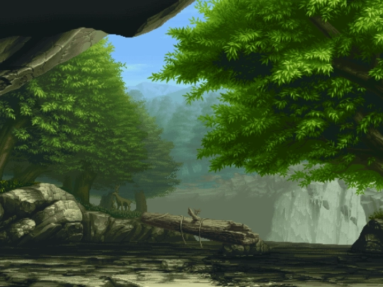 spellbook screenshot