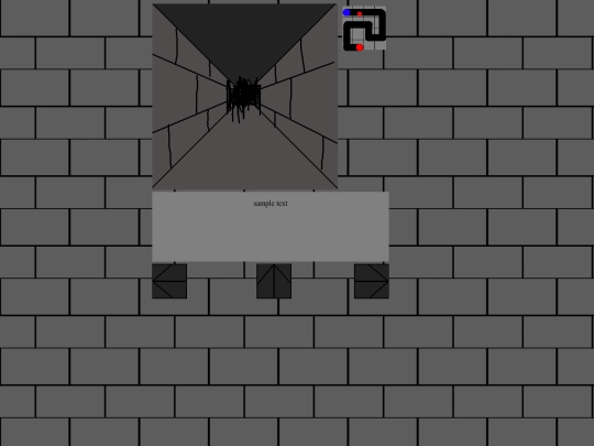 1A2 screenshot