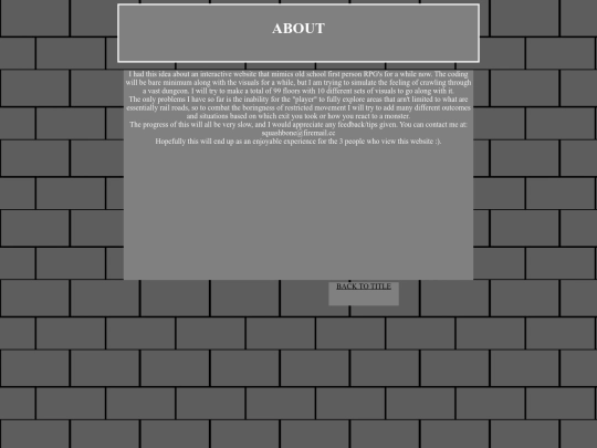 about screenshot