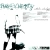 knife fight avatar