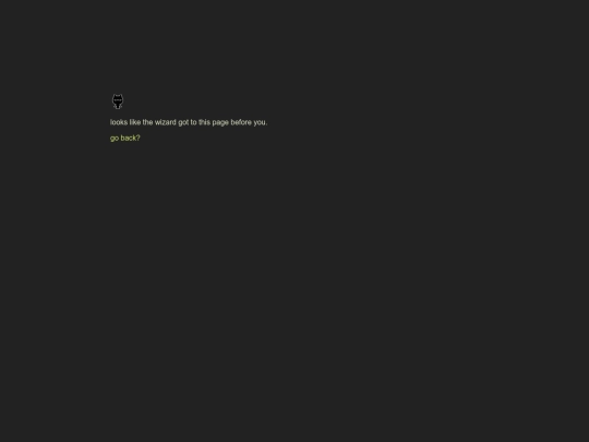 comms2 screenshot