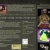marblellous.neocities.org avatar