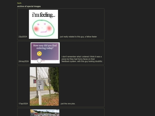 specialimgarchive screenshot