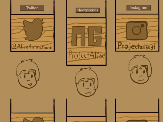 button screenshot
