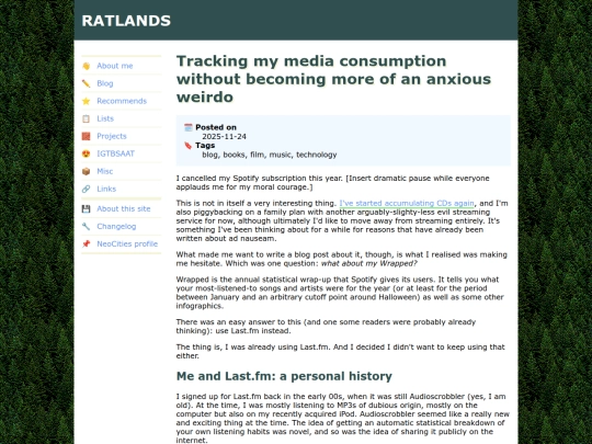 blog/2025/11/24/media-tracking screenshot