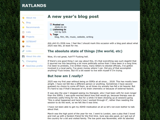 blog/2026/01/01/a-new-years-blog-post screenshot