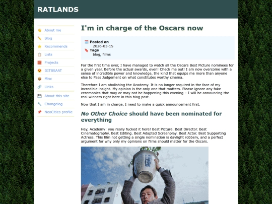 blog/2026/03/15/oscars screenshot