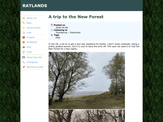 blog/2026/04/06/new-forest screenshot