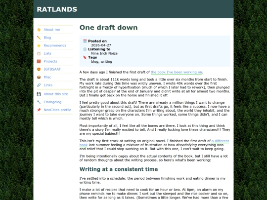 blog/2026/04/27/one-draft-down screenshot