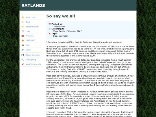 blog/2026/05/06/so-say-we-all screenshot