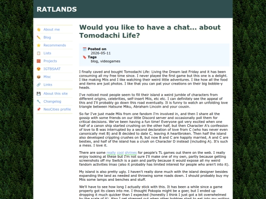blog/2026/05/11/tomodachi-life screenshot