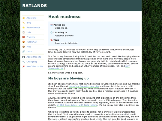 blog/2026/05/26/heat-madness screenshot