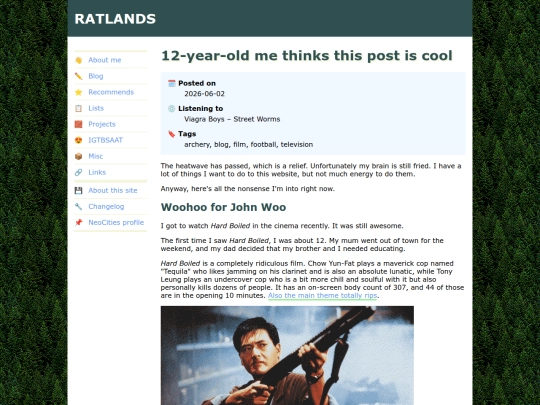 blog/2026/06/02/twelve-year-old-me screenshot