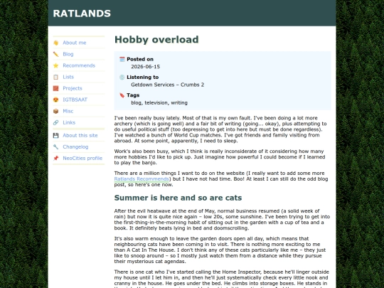 blog/2026/06/15/hobby-overload screenshot