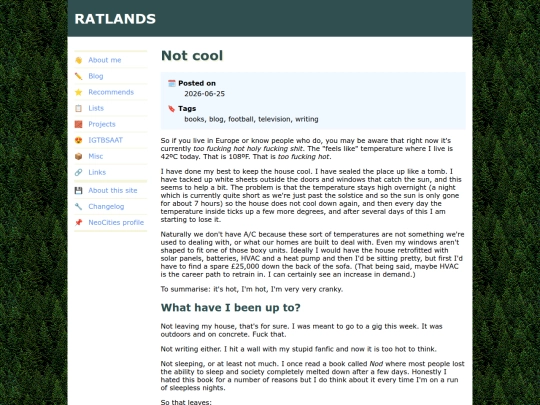 blog/2026/06/25/not-cool screenshot