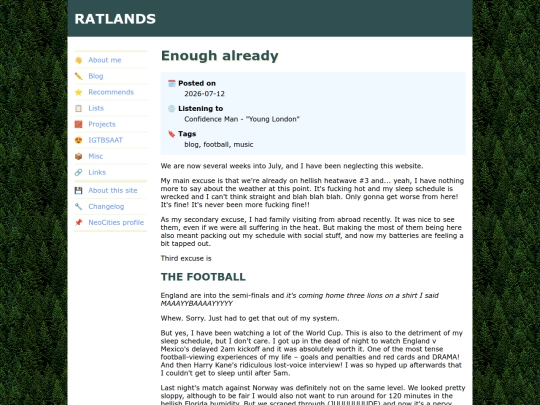 blog/2026/07/12/enough-already screenshot